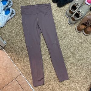 On Cloud Leggings womens size small